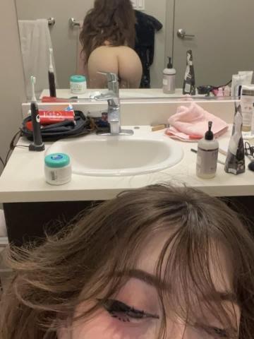Маргарита - Фото 3